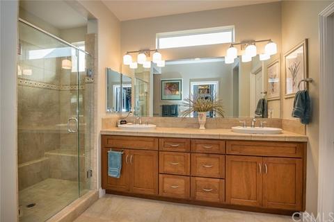 1017 Jacqueline Pl, Nipomo, CA 93444 photo 16