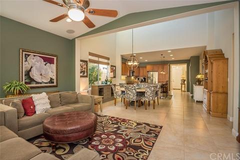 1017 Jacqueline Pl, Nipomo, CA 93444 photo 6