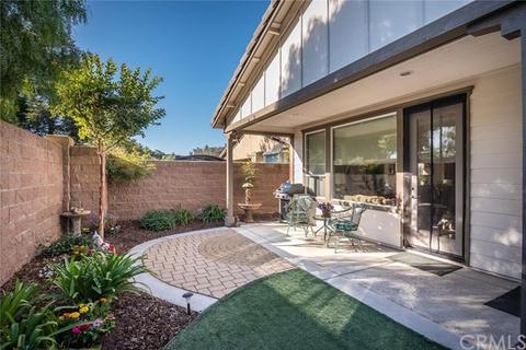 1017 Jacqueline Pl, Nipomo, CA 93444 photo 24