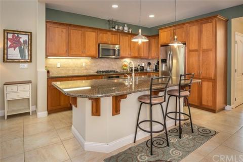 1017 Jacqueline Pl, Nipomo, CA 93444 photo 8