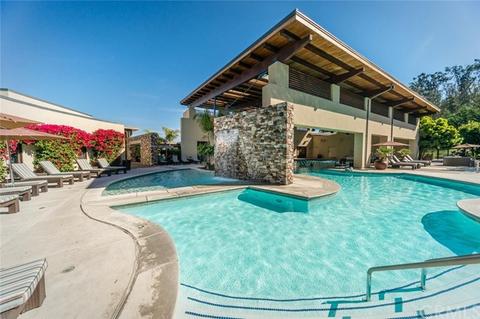 1017 Jacqueline Pl, Nipomo, CA 93444 photo 31
