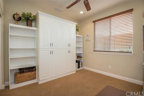 1017 Jacqueline Pl, Nipomo, CA 93444 photo 19