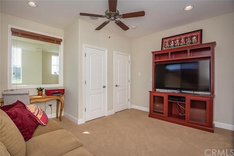 1017 Jacqueline Pl, Nipomo, CA 93444 photo 12
