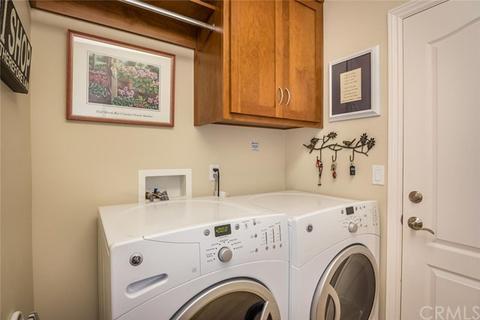 1017 Jacqueline Pl, Nipomo, CA 93444 photo 22