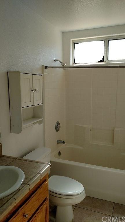 7341 Hanford Ave, Yucca Valley, CA 92284 photo 8