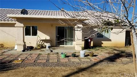 7341 Hanford Ave, Yucca Valley, CA 92284 photo 10
