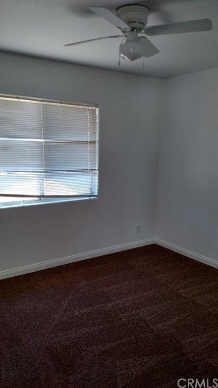 7341 Hanford Ave, Yucca Valley, CA 92284 photo 4