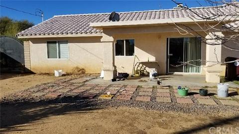 7341 Hanford Ave, Yucca Valley, CA 92284 photo 9