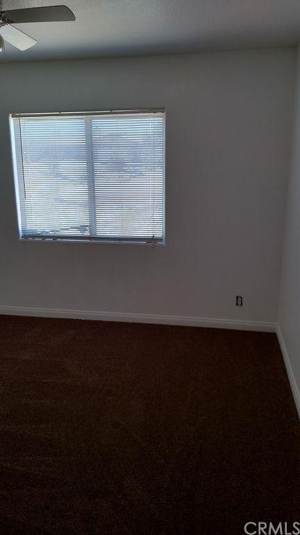 7341 Hanford Ave, Yucca Valley, CA 92284 photo 6