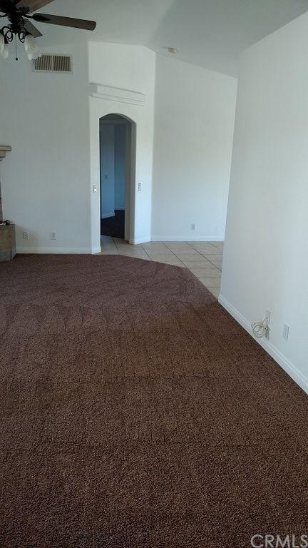 7341 Hanford Ave, Yucca Valley, CA 92284 photo 3