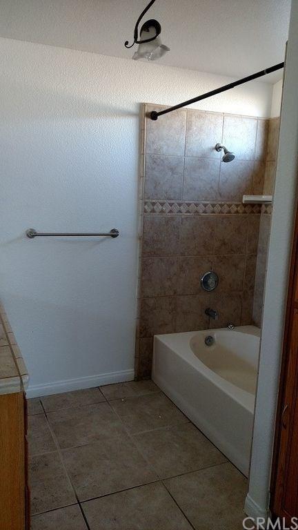 7341 Hanford Ave, Yucca Valley, CA 92284 photo 7