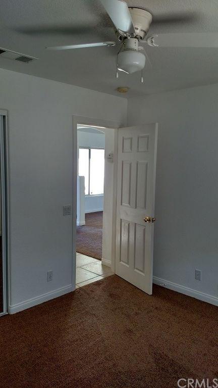 7341 Hanford Ave, Yucca Valley, CA 92284 photo 5