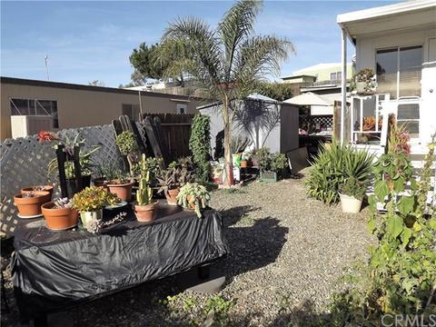 626 Beverly, Nipomo, CA 93444 photo 12
