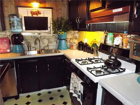 626 Beverly, Nipomo, CA 93444 photo 8