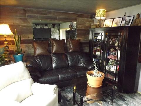 626 Beverly, Nipomo, CA 93444 photo 6