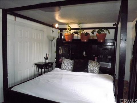 626 Beverly, Nipomo, CA 93444 photo 10