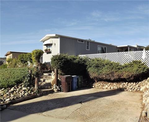 626 Beverly, Nipomo, CA 93444 photo 16