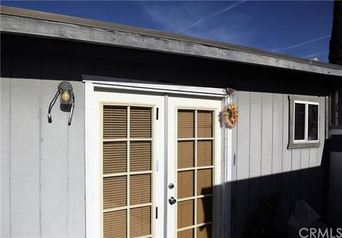 626 Beverly, Nipomo, CA 93444 photo 13