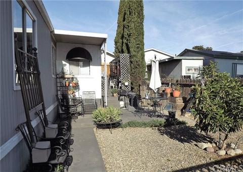 626 Beverly, Nipomo, CA 93444 photo 3