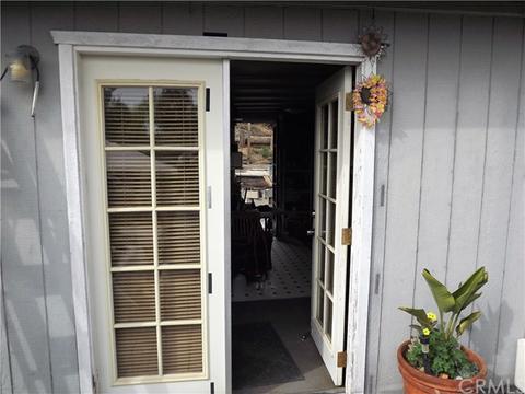 626 Beverly, Nipomo, CA 93444 photo 14
