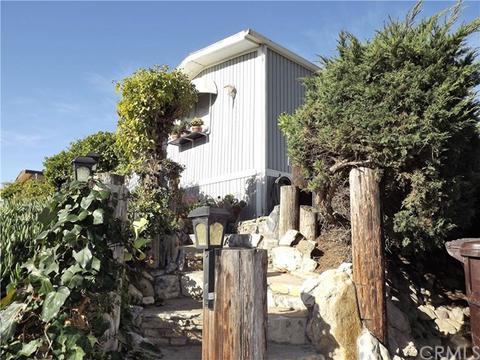626 Beverly, Nipomo, CA 93444 photo 1
