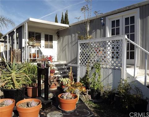 626 Beverly, Nipomo, CA 93444 photo 4