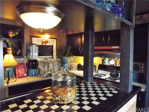 626 Beverly, Nipomo, CA 93444 photo 7