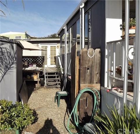 626 Beverly, Nipomo, CA 93444 photo 15