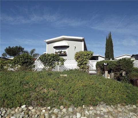 626 Beverly, Nipomo, CA 93444 photo 2
