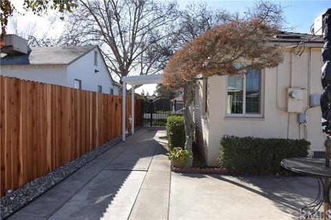 421 S K St, Madera, CA 93637 photo 15