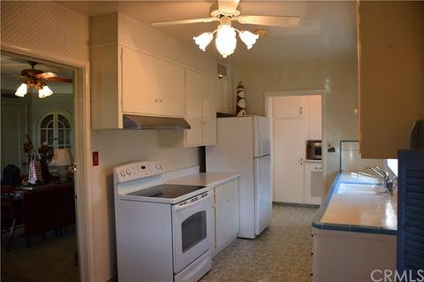 421 S K St, Madera, CA 93637 photo 21