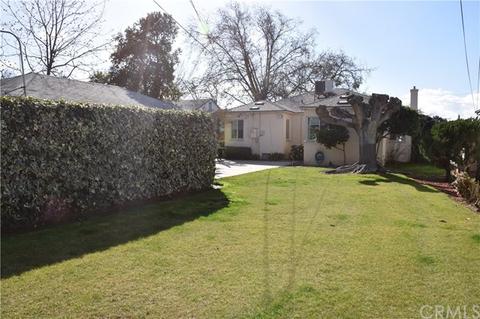 421 S K St, Madera, CA 93637 photo 13