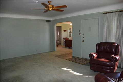 421 S K St, Madera, CA 93637 photo 5