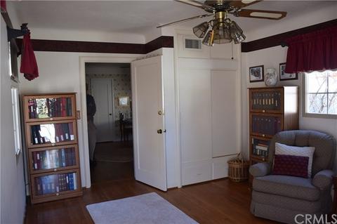 421 S K St, Madera, CA 93637 photo 11