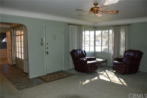 421 S K St, Madera, CA 93637 photo 4