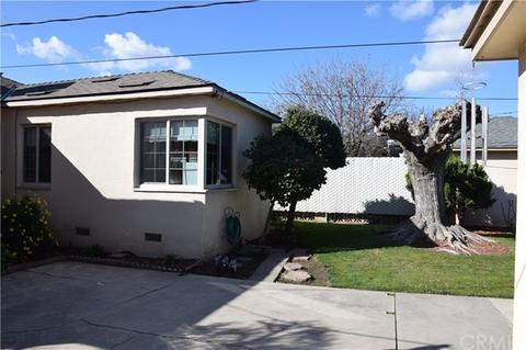 421 S K St, Madera, CA 93637 photo 16