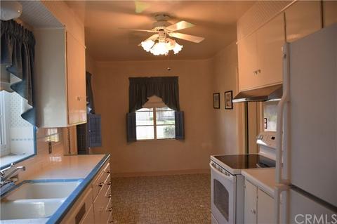 421 S K St, Madera, CA 93637 photo 23