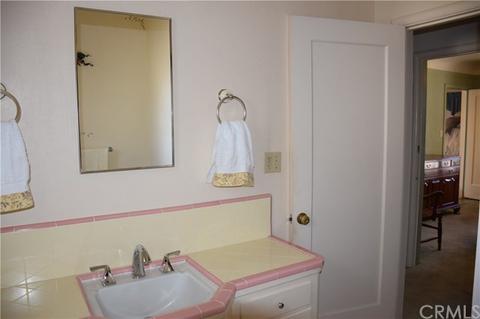 421 S K St, Madera, CA 93637 photo 8