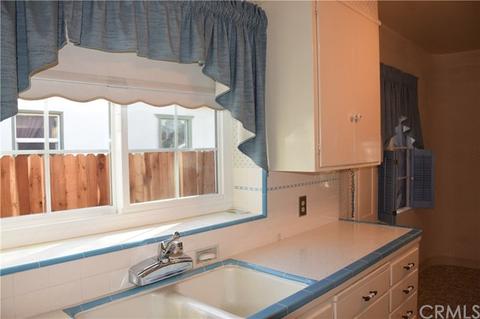 421 S K St, Madera, CA 93637 photo 25