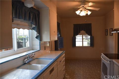 421 S K St, Madera, CA 93637 photo 22