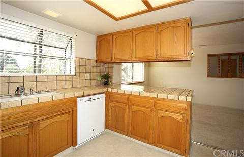 160 Eucalyptus Rd, Nipomo, CA 93444 photo 9