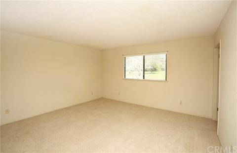 160 Eucalyptus Rd, Nipomo, CA 93444 photo 12