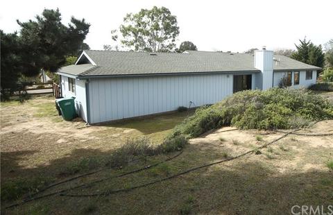 160 Eucalyptus Rd, Nipomo, CA 93444 photo 17
