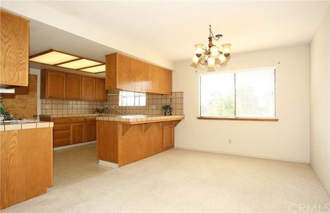 160 Eucalyptus Rd, Nipomo, CA 93444 photo 7