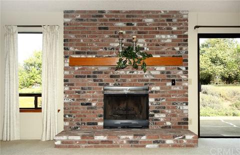 160 Eucalyptus Rd, Nipomo, CA 93444 photo 5