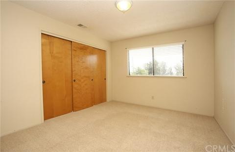 160 Eucalyptus Rd, Nipomo, CA 93444 photo 10