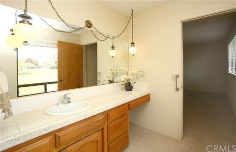 160 Eucalyptus Rd, Nipomo, CA 93444 photo 16