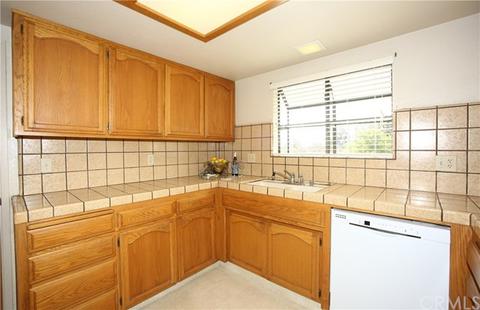 160 Eucalyptus Rd, Nipomo, CA 93444 photo 8