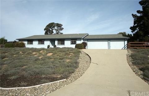 160 Eucalyptus Rd, Nipomo, CA 93444 photo 2