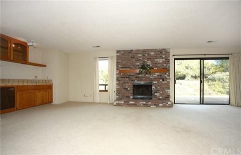 160 Eucalyptus Rd, Nipomo, CA 93444 photo 4